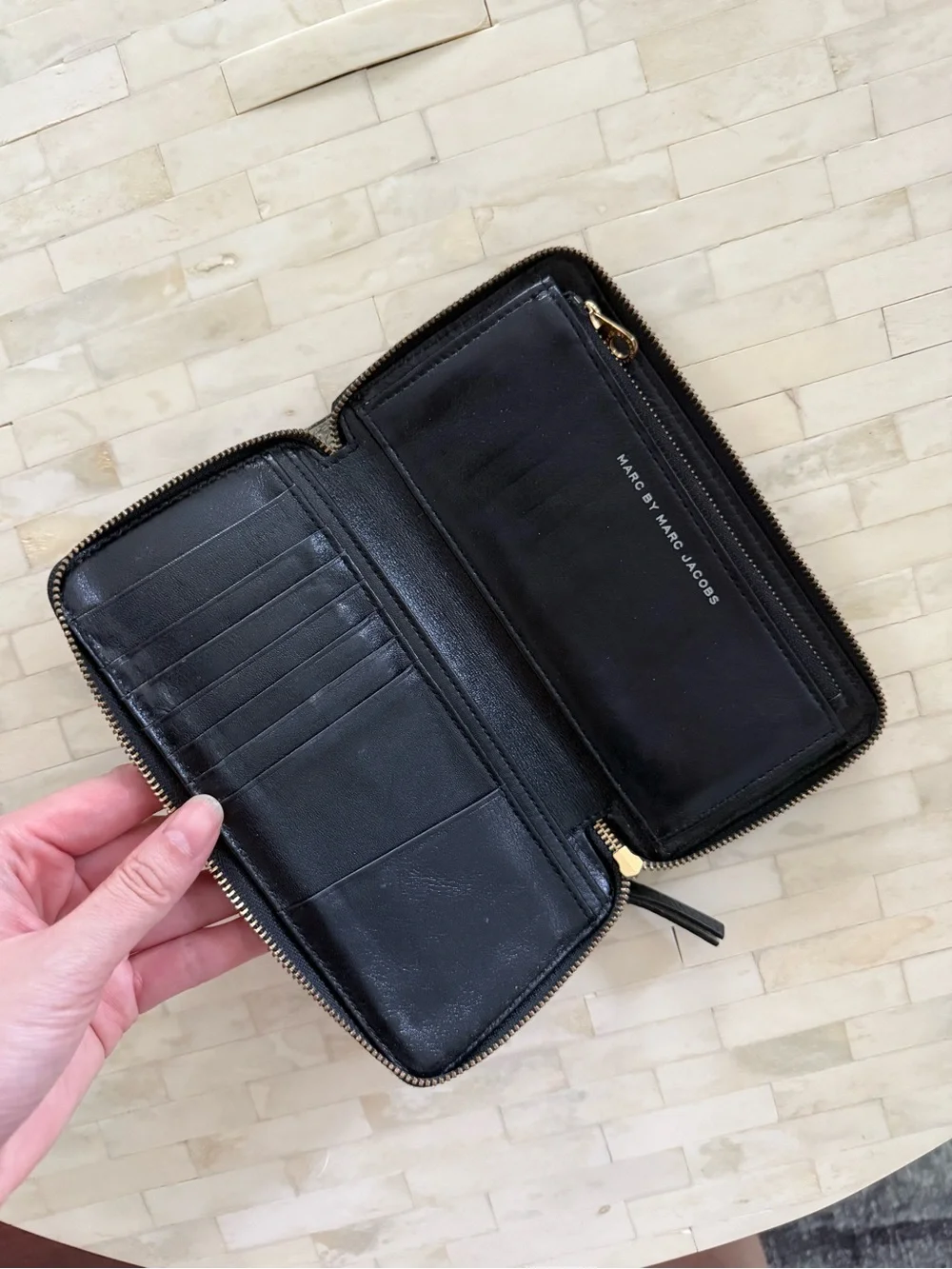 Marc By Marc Jacobs marc by